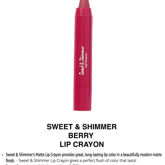 Beauty Box with deluxe beauty products - Picture 4 of 6